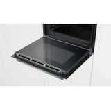 Lò nướng âm tủ Bosch HBG655BS1M Serie 8