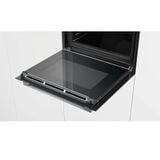 Lò nướng âm tủ Bosch HBG675BB1 Serie 8