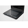 Lò nướng âm tủ Bosch HBG675BB1 Serie 8