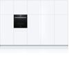 Lò nướng âm tủ Bosch HBG675BB1 Serie 8