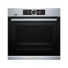Lò nướng âm tủ Bosch HBG6764S6B Serie 8