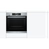Lò nướng âm tủ Bosch HBG6764S6B Serie 8