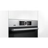 Lò nướng âm tủ Bosch HBG6764S6B Serie 8