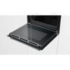 Lò nướng âm tủ Bosch HBG6764S6B Serie 8