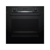 Lò nướng âm tủ Bosch HBS534BB0B Serie 4