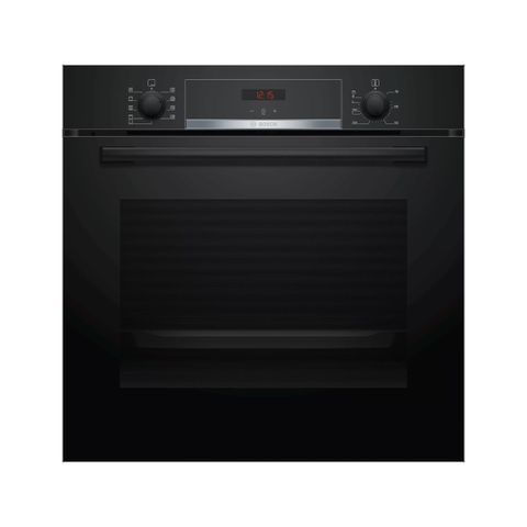 Lò nướng âm tủ Bosch HBS534BB0B Serie 4
