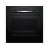 Lò nướng âm tủ Bosch HBS534BB0B Serie 4
