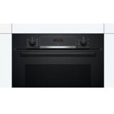 Lò nướng âm tủ Bosch HBS534BB0B Serie 4