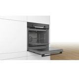 Lò nướng âm tủ Bosch HBS534BB0B Serie 4