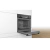 Lò nướng âm tủ Bosch HBS534BB0B Serie 4