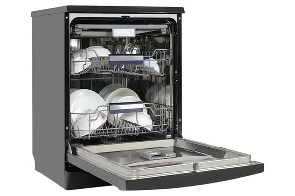 Máy rửa bát độc lập Hafele HDW-F602EB 538.21.360
