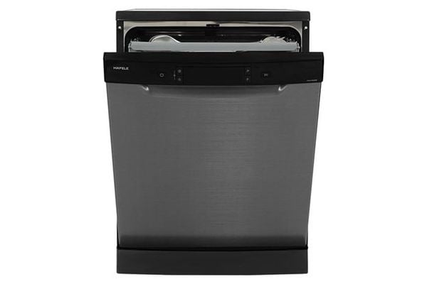 Máy rửa bát độc lập Hafele HDW-F602EB 538.21.360