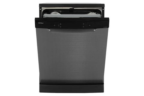 Máy rửa bát độc lập Hafele HDW-F602EB 538.21.360