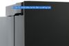 Tủ lạnh Hitachi Inverter 569 lít R-WB640VGV0 (GBK)