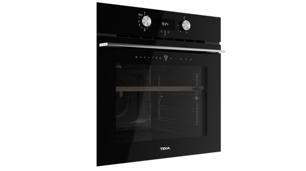 Lò nướng âm tủ Teka HLB 8510 P