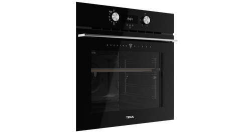Lò nướng âm tủ Teka HLB 8510 P