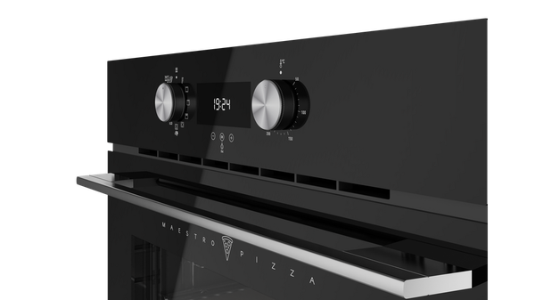 Lò nướng âm tủ Teka HLB 8510 P