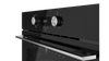 Lò nướng âm tủ Teka HLB 8510 P