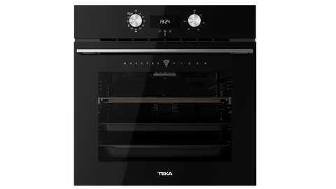 Lò nướng âm tủ Teka HLB 8510 P
