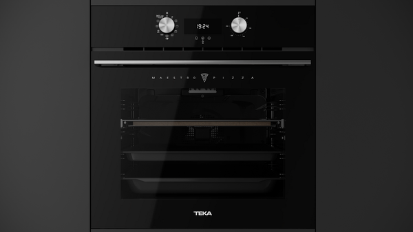Lò nướng âm tủ Teka HLB 8510 P