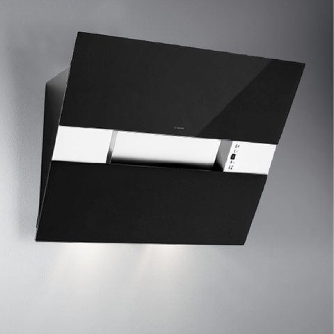 Hút mùi áp tường Malloca Horizon K1574