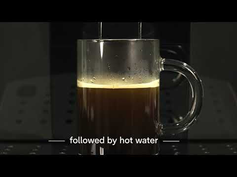 Máy Pha Cà Phê Tự Động Delonghi ECAM220.22.GB