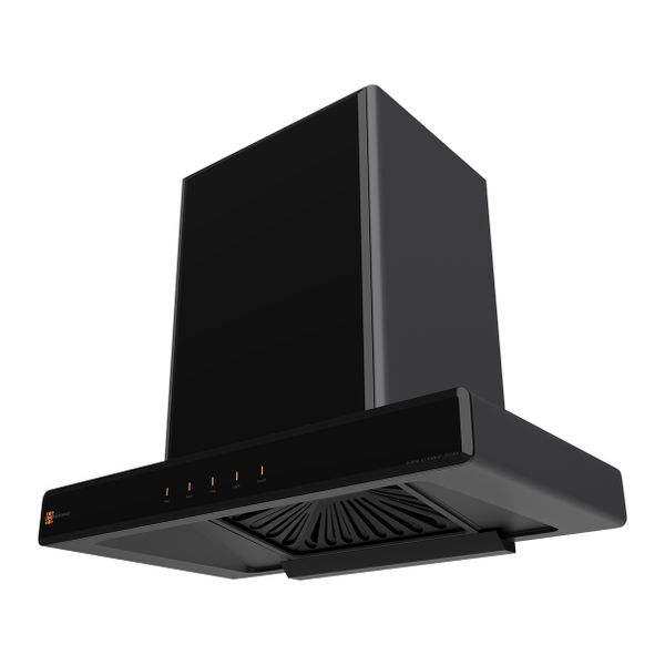 Máy hút mùi HAWONKOO HRH-702