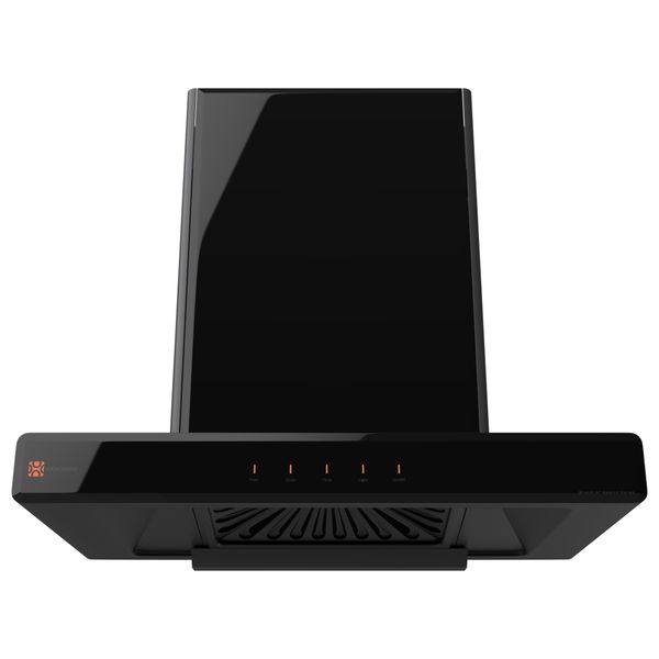 Máy hút mùi HAWONKOO HRH-702