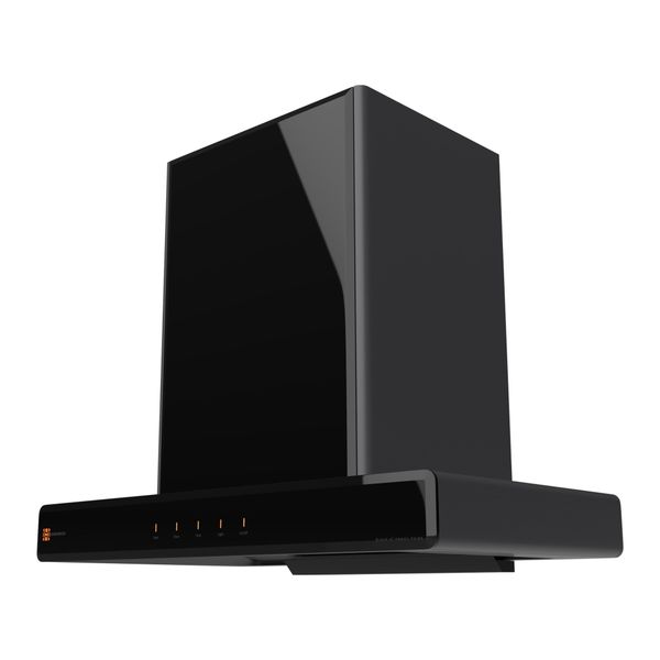 Máy hút mùi HAWONKOO HRH-702