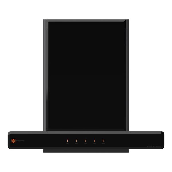 Máy hút mùi HAWONKOO HRH-702