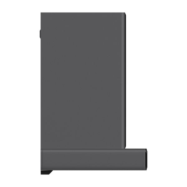 Máy hút mùi HAWONKOO HRH-702