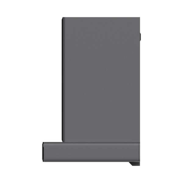 Máy hút mùi HAWONKOO HRH-702