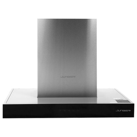 Máy hút mùi áp tường Junger HRJ-75