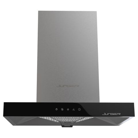 Máy hút mùi áp tường Junger HRJ-75