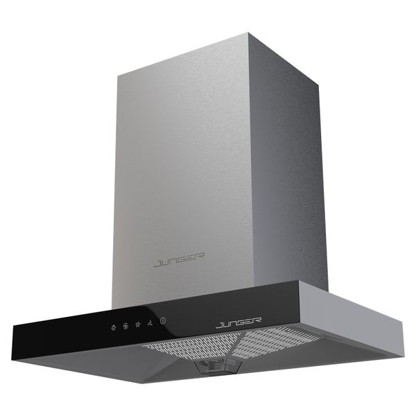 Máy hút mùi áp tường Junger HRJ-75