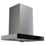 Máy hút mùi áp tường Junger HRJ-75