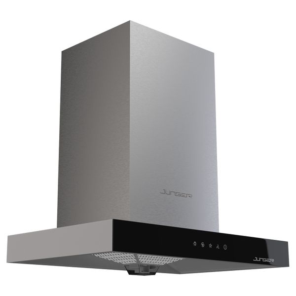 Máy hút mùi áp tường Junger HRJ-75