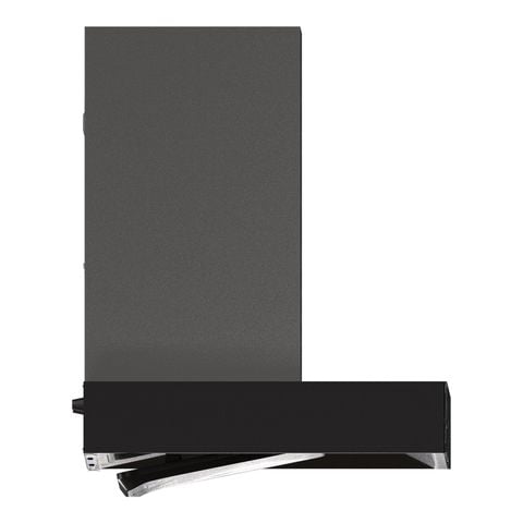 Máy hút mùi  áp tường Junger HRJ-901