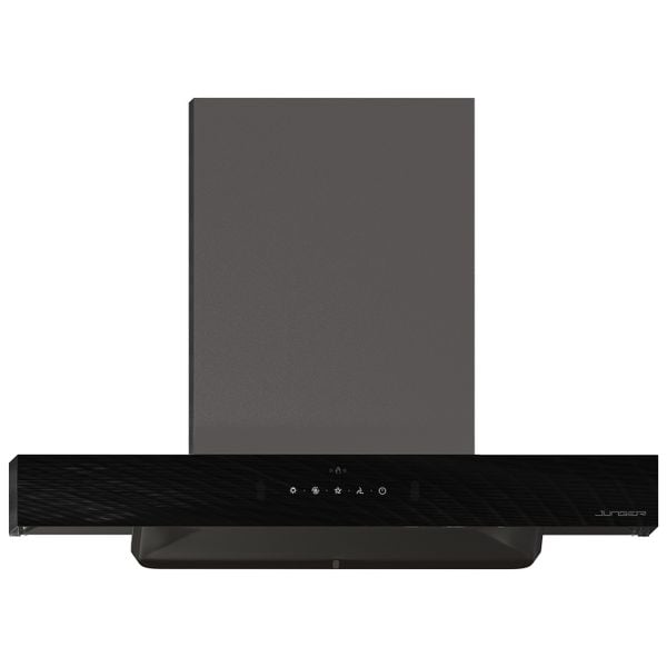 Máy hút mùi  áp tường Junger HRJ-901