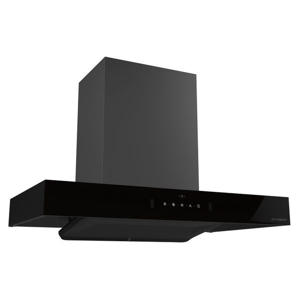 Máy hút mùi  áp tường Junger HRJ-901