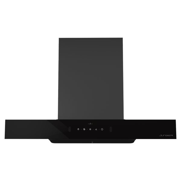 Máy hút mùi  áp tường Junger HRJ-901