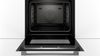 Lò nướng kèm hấp Bosch HSG636BB1
