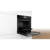Lò nướng âm tủ Bosch HSG636BB1 Serie 8