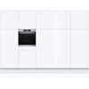 Lò nướng kèm hấp âm tủ Bosch HSG636BS1