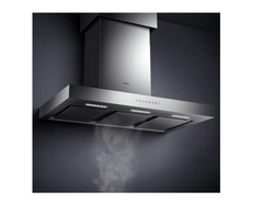 Hút mùi treo tường Gaggenau 539.86.403
