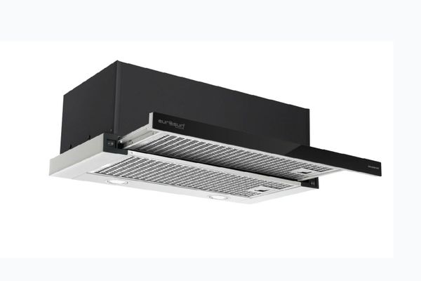 Hút mùi âm tủ Eurosun EH-70AF68B