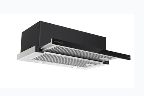 Hút mùi âm tủ Eurosun EH-70AF68B
