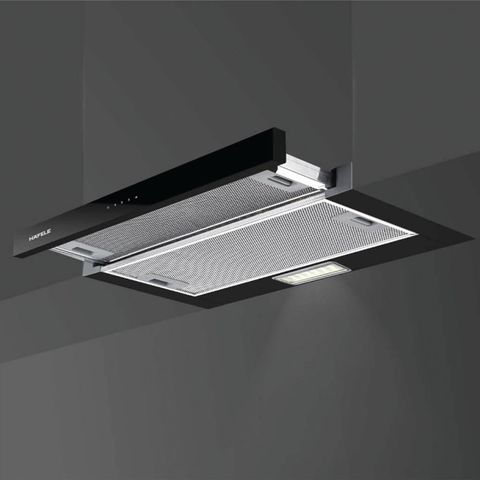 Hút mùi âm tủ Hafele 533.86.817