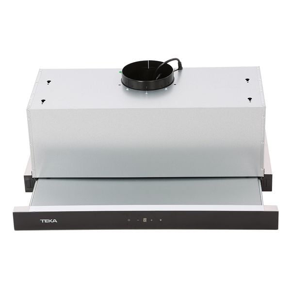 Hút mùi âm tủ Teka CH 1170P