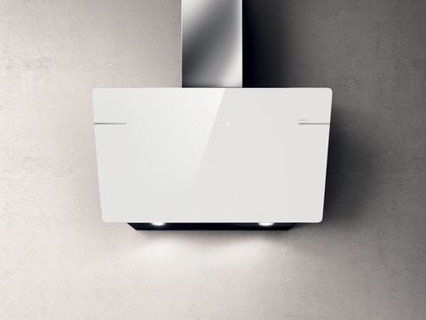 Hút mùi áp tường Elica L'essenza